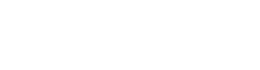 沈陽(yáng)鎧越門(mén)業(yè)
