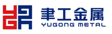 沈陽(yáng)鎧越門(mén)業(yè)
