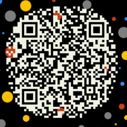 掃一掃添加微信咨詢(xún)